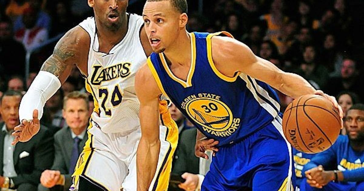 看完曼联vs埃弗顿中b费的触球集锦，拉爵还是把他卖了吧