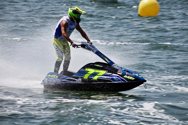 意媒：尤文关注里尔18岁中场布阿迪，若身价合理他们将会行动