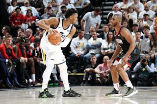 巴乔：希望看到意大利重返世界杯，94世界杯永生难忘