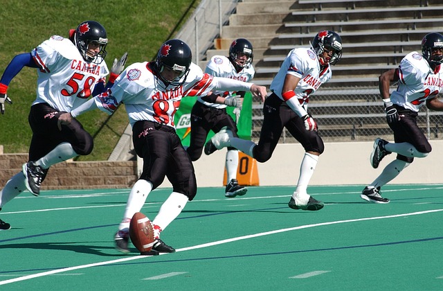 本菲卡苦战逆转取胜，穆里尼奥：实际踢的时间可能不到20分钟