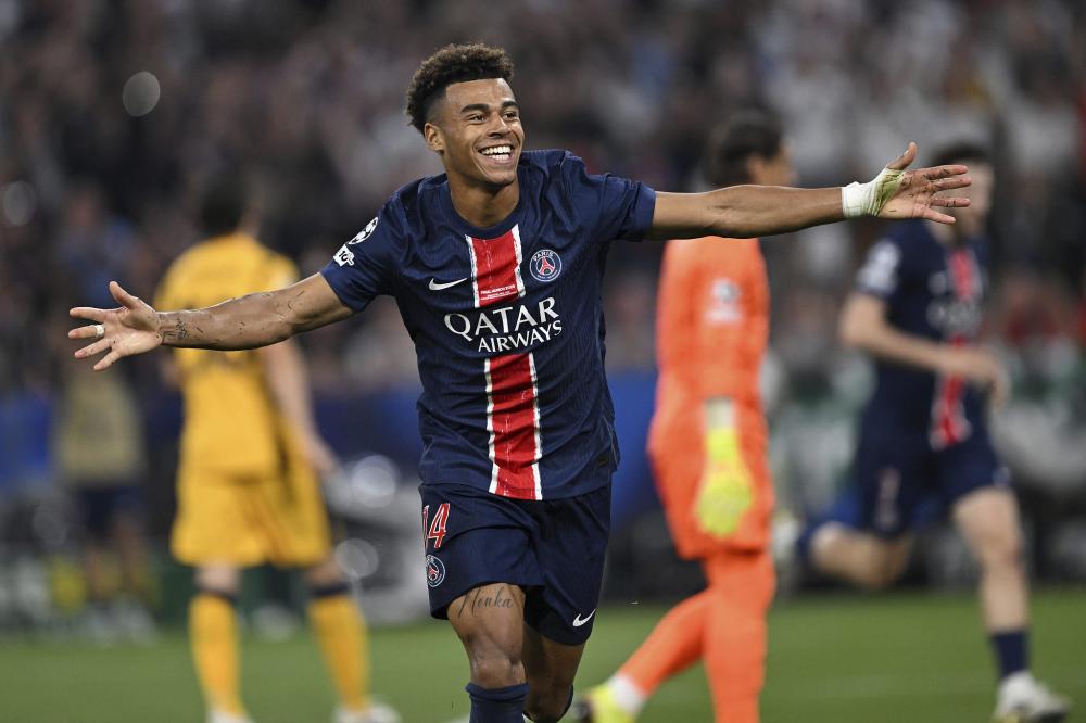 罗体：劳塔罗会进行轮休，皮奥和博尼或将在欧冠中携手首发