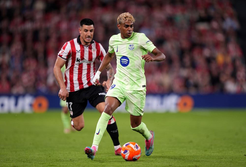 斯基拉：比萨想租借国米的卡尔博尼和罗马的皮西利