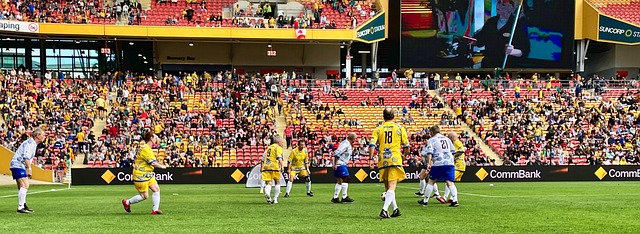 记者：迈阿密在东决有主场优势，若晋级总决赛也有主场优势