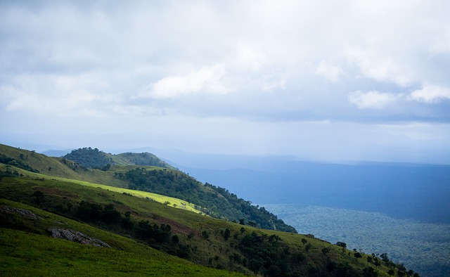 中场多次制造威胁，表现亮点突出