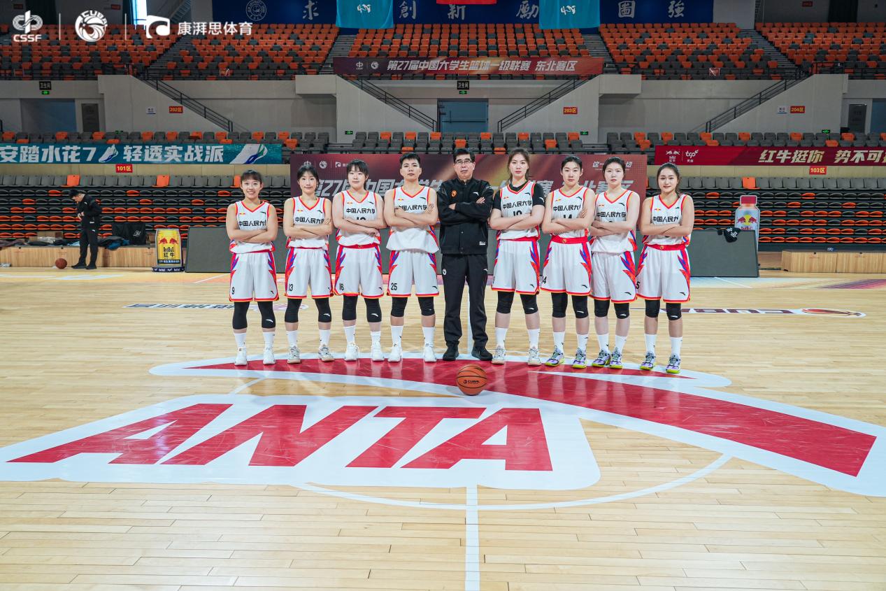 阿森纳在维拉终结不败纪录