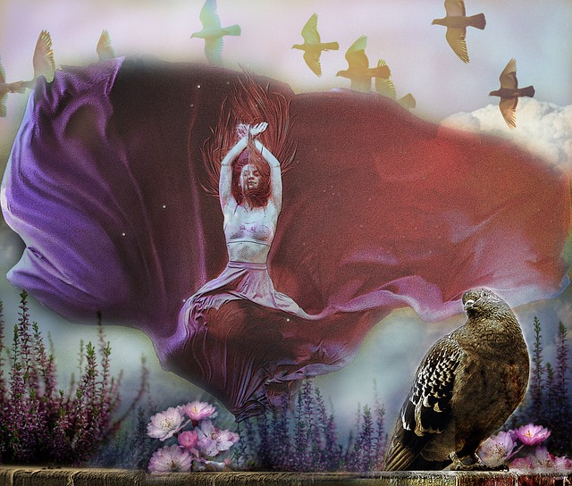 贾顺浩入围留英校友会杰出校友候选名单，12月6日举行颁奖礼