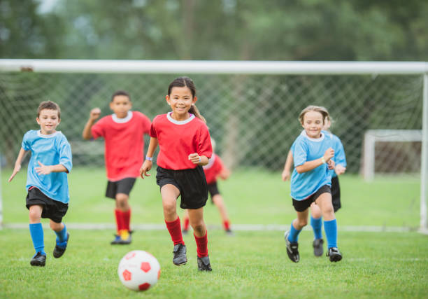西帅的第一次主场执教，他感谢所有球迷的支持