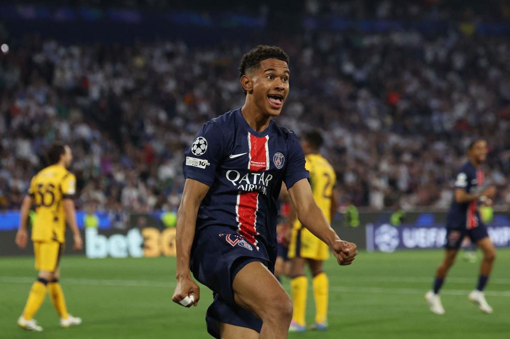 约尼查：喜欢玉溪的米线、水饺和烧烤；希望能在玉昆踢到退役