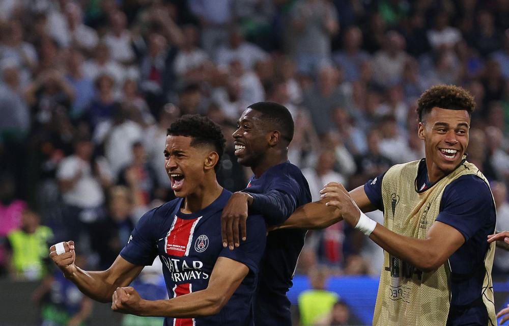 官方：山口雷法主帅中山元气将在赛季结束后卸任