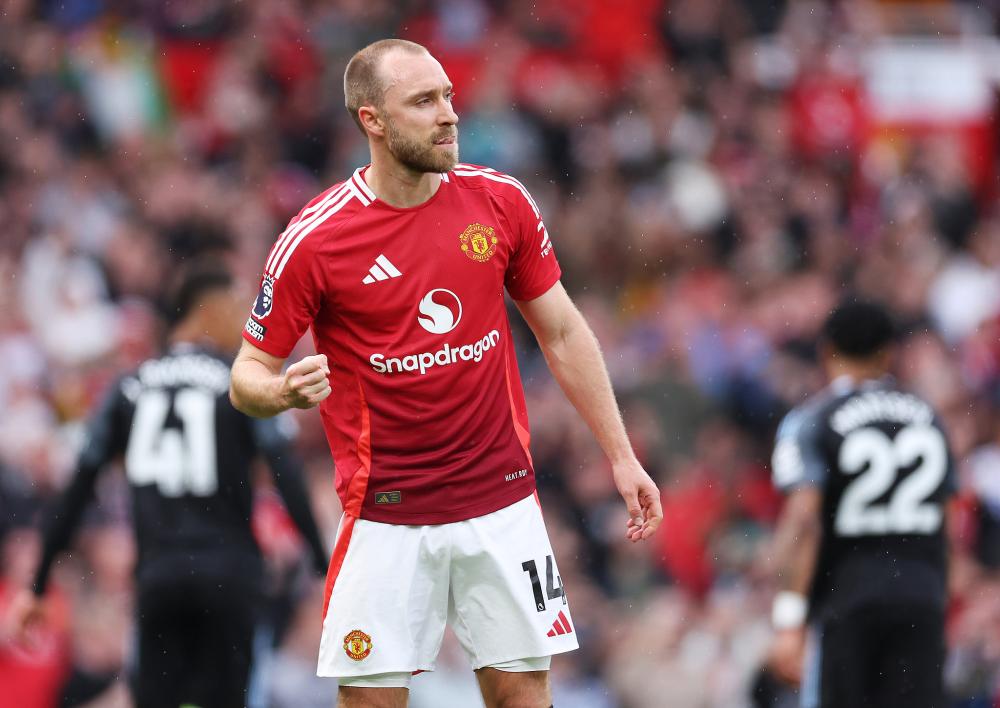 足球又一次让人泪目