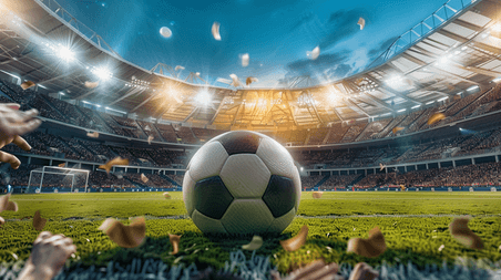 辽宁柏叶基地就绪，全力保障十五冬备战