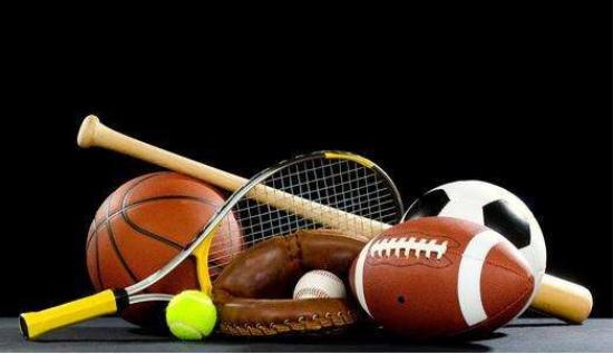 欧洲五大联赛球队表现对比分析