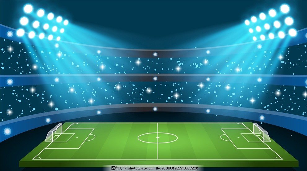 年轻中卫连续两场零失误，发挥稳健