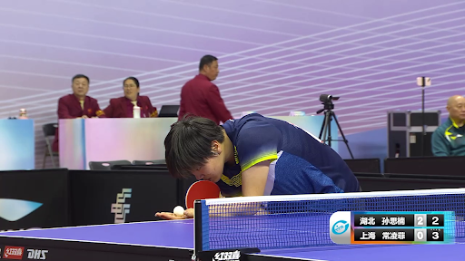 中后卫精准补防，挽救球队险境