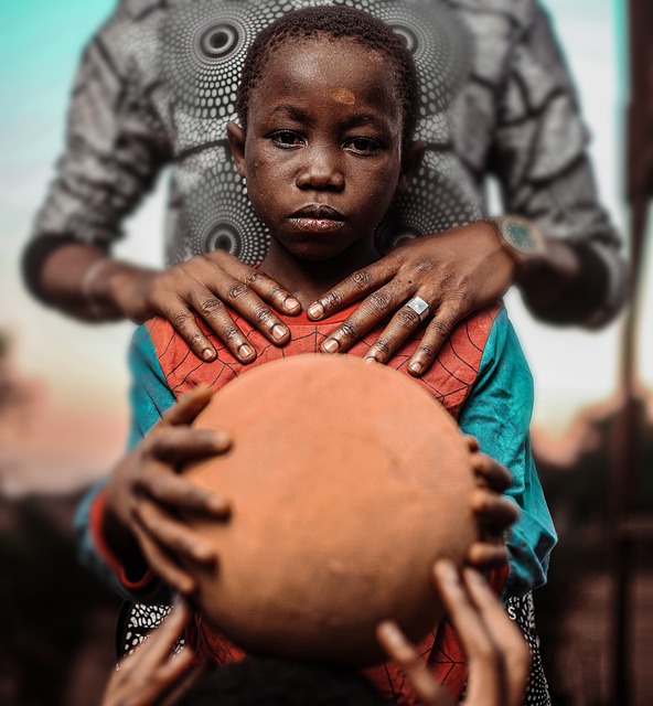 篮球篮网球队训练赛完成