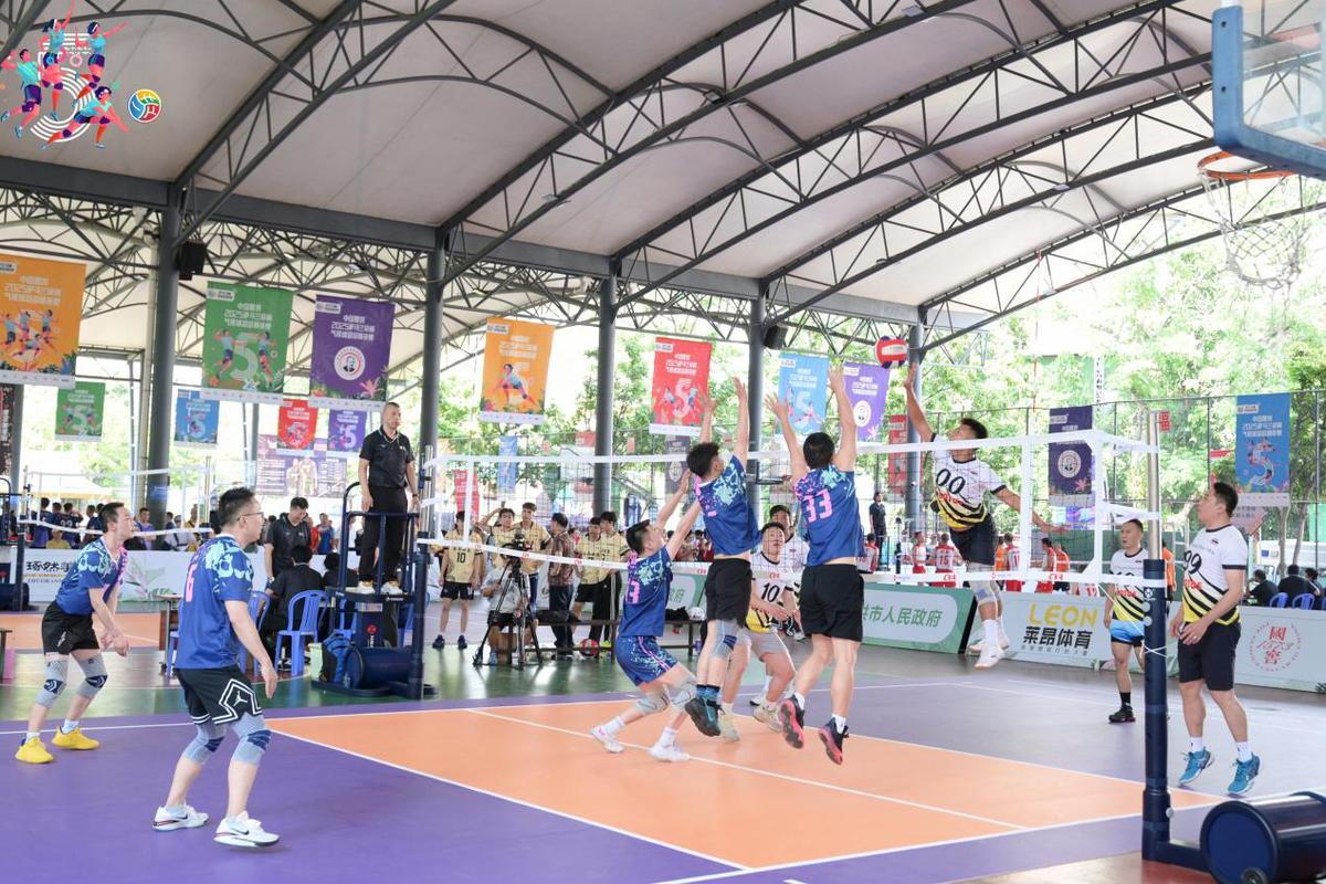 山西106-93广东 球员评价：4人满分，4人及格，1人低迷