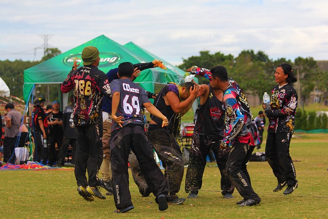 奥尔莫：这次伤病阻止不了我，只会让我变得更强大