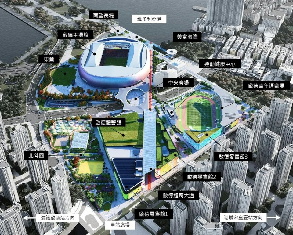 CBA杯战报：辛普森30分，宁波105-90轻取同曦