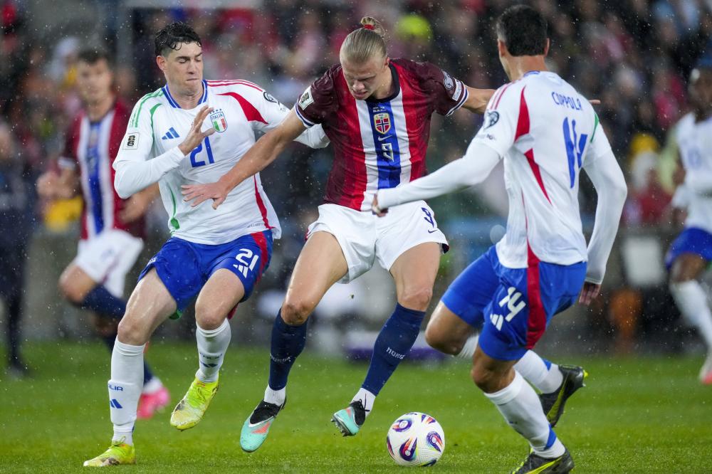 五粮液与2026世界杯“和美”之约，12.5京东直播见证联名产品首发