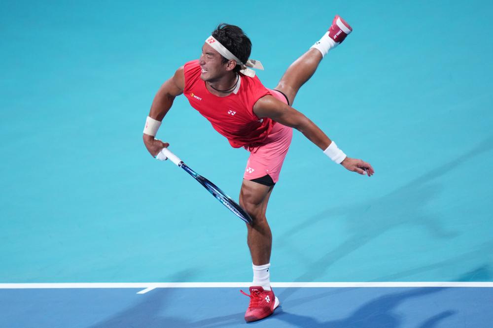 意大利U17国脚坎帕涅洛：我以C罗为榜样，欣赏他的决心和斗志