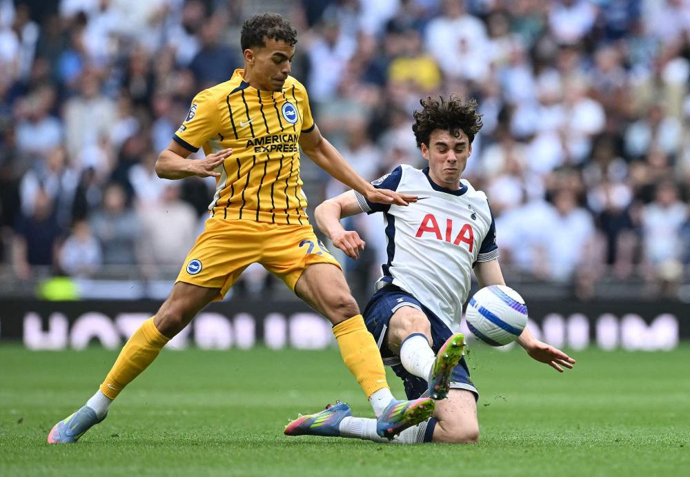 广东男篮逆转浙江王薪凯关键表现