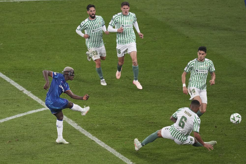 上海市体校队一路披荆斩棘 夺得全国U15青少年篮球联赛男子组冠军