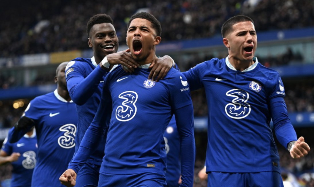 穆里尼奥谈谢尔德鲁普：他必须学会做人，这比做球员更重要